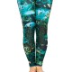 Гидрокостюм SEAWALKER LADY 3.5 mm L