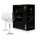 Бокалы для вина Chef&Sommelier Cabernet Vins Jeunes 350 мл. / 2 шт. в п/у.