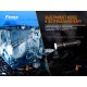 Фонарь Fenix TK16V20 Cree  SST70 LED
