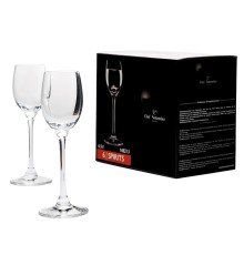 Рюмка для водки Chef&Sommelier Spirits 65 мл. / 6 шт. в п/у.