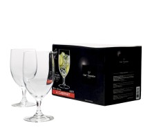 Бокалы для пива Chef&Sommelier Cabernet 400 мл. / 6 шт. в п/у.