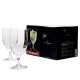 Бокалы для пива Chef&Sommelier Cabernet 400 мл. / 6 шт. в п/у.