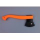Топор туристический Morakniv Outdoor Axe оранжевый, 12058
