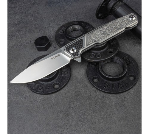 Нож Ruike P875-SZ