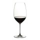Бокалы для красного вина Riedel Veritas New World Syrah/Shiraz 2шт.