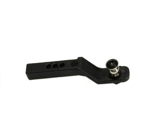 Фаркоп для Remo Hobby RH1093ST