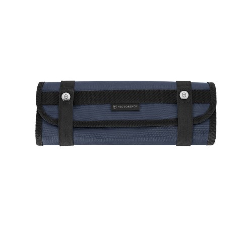Рюкзак на одно плечо VICTORINOX Altmont Professional Tablet Sling, синий, полиэфирная ткань, 24x10x3