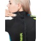 Гидрокостюм женский Salvimar Portofino long lady, 3мм, L