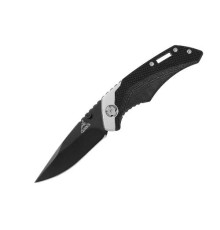 Нож Gerber Contrast, Drop Point, Fine Edge, коробка, 30-000258