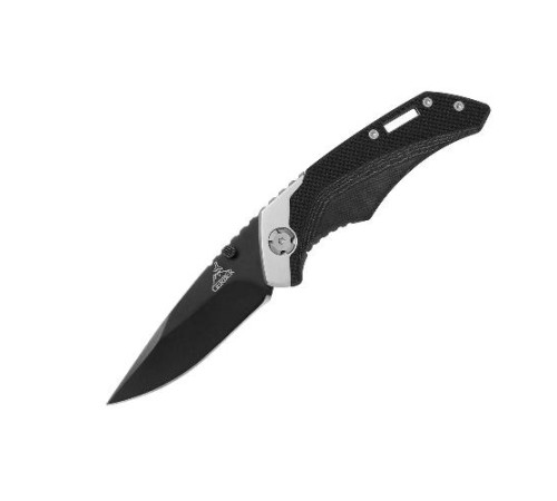 Нож Gerber Contrast, Drop Point, Fine Edge, коробка, 30-000258