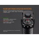 Фонарь Fenix TK35UE2018