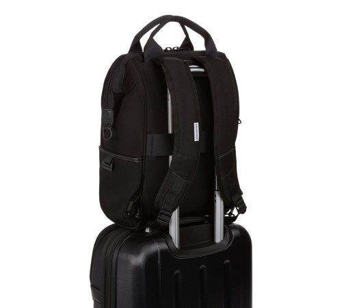 Рюкзак SWISSGEAR 16,5