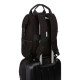 Рюкзак SWISSGEAR 16,5