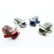 Машина 1:32 Range Rover Evoque свет, звук, инерция 13,5см (1/12шт) б/к
