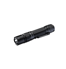 Тактический фонарь Fenix PD36R Pro, PD36RPRO