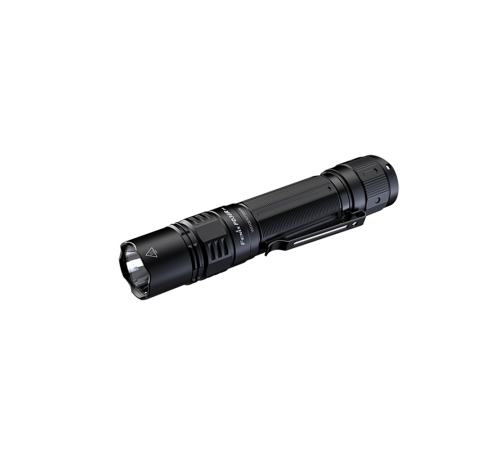 Тактический фонарь Fenix PD36R Pro, PD36RPRO