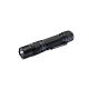 Тактический фонарь Fenix PD36R Pro, PD36RPRO
