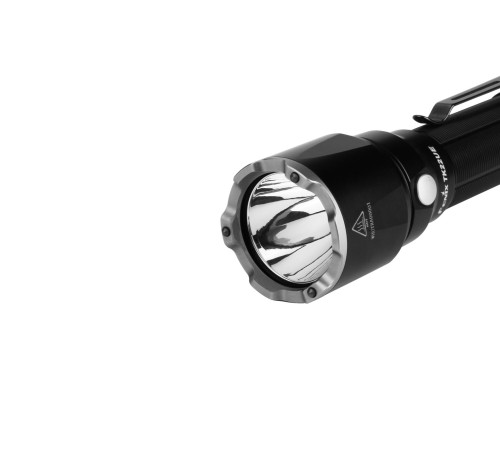 Фонарь Fenix TK22 UE, TK22UE