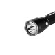 Фонарь Fenix TK22 UE, TK22UE
