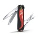 Нож-брелок VICTORINOX Classic 