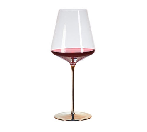 Бокал для вина Sophienwald Royal Gold Grande Cru Bordeaux 1 шт.