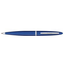Ручка шариковая Pierre Cardin CAPRE. Цвет - синий. Упаковка Е-2.