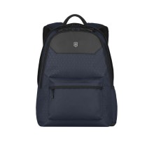 Рюкзак VICTORINOX Altmont Original Standard Backpack, синий, 100% полиэстер, 31x23x45 см, 25 л