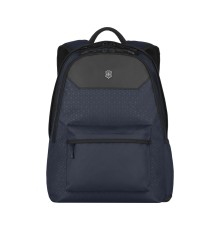Рюкзак VICTORINOX Altmont Original Standard Backpack, синий, 100% полиэстер, 31x23x45 см, 25 л