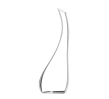 Декантер для вина Riedel Cornetto
