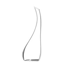 Декантер для вина Riedel Cornetto Magnum