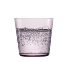 Бокал для воды Schott Zwiesel Together, лиловый, 367 мл