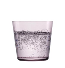 Бокал для воды Schott Zwiesel Together, лиловый, 367 мл