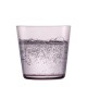 Бокал для воды Schott Zwiesel Together, лиловый, 367 мл