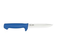 Нож для рыбы Morakniv Fishing Knife 1-1030S-P