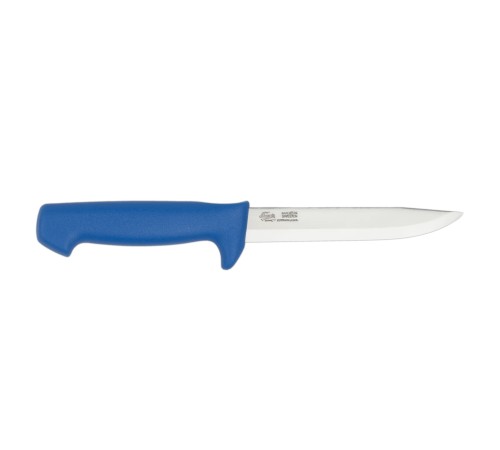 Нож для рыбы Morakniv Fishing Knife 1-1030S-P