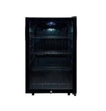 Винный шкаф Cellar Private CP062AB
