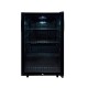 Винный шкаф Cellar Private CP062AB
