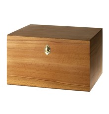 Футляр Addwood из древесины бука для шести бутылок 