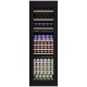 Винный шкаф Meyvel MV89-KBB3