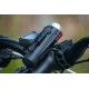 Велофара Fenix BC21R XM-L2 T6 natural white LED
