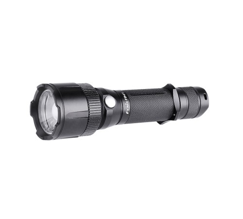 Фонарь Fenix FD41