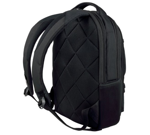 Рюкзак WENGER Fuse 15.6