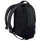 Рюкзак WENGER Fuse 15.6