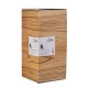 Плевательница Spitoon для дегустаций вина Zalto Small 