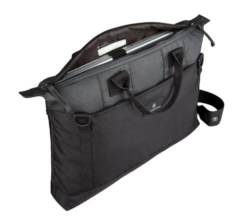 Сумка наплечная VICTORINOX Altmont™ 3.0 Laptop Brief 15,6