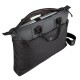 Сумка наплечная VICTORINOX Altmont™ 3.0 Laptop Brief 15,6