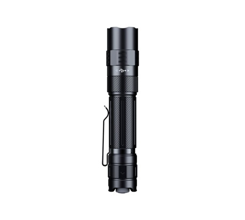 Фонарь Fenix тактический PD35R ACE 2000 люмен