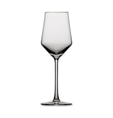 Бокал для белого вина Schott Zwiesel Riesling Pure
