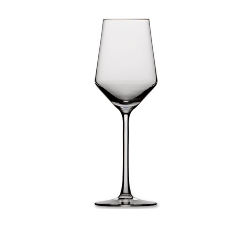 Бокал для белого вина Schott Zwiesel Riesling Pure