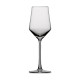 Бокал для белого вина Schott Zwiesel Riesling Pure